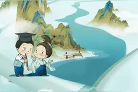 行业招聘 | 中国农业银行总行2024年度校园招聘正式启动图片