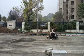 新进展！郑州惠济区：杏花街年底有望开通图片