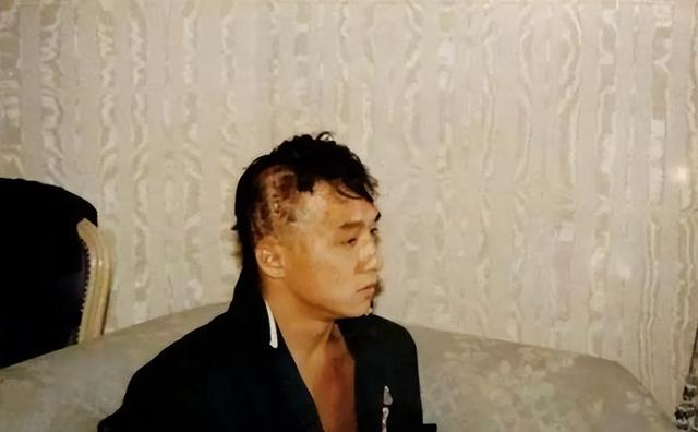 官媒出手！71岁成龙被传“去世	”	，真相大白后才知受害者不止是他