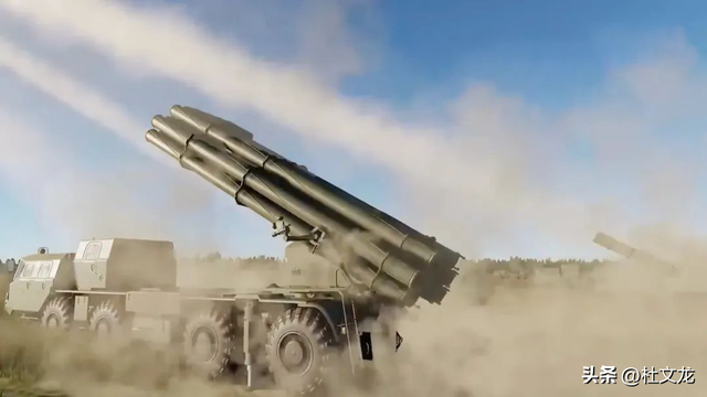 美国对比两岸军力，炒作2027攻台大陆有四种样式，用意何在？