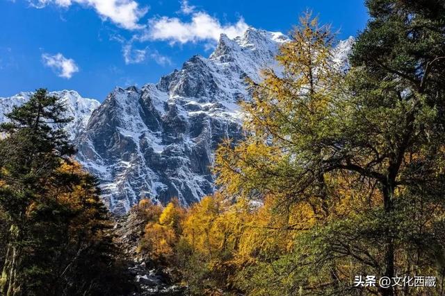 这个中国最后一个通公路的县城！凭什么成为无数人的此生必去？