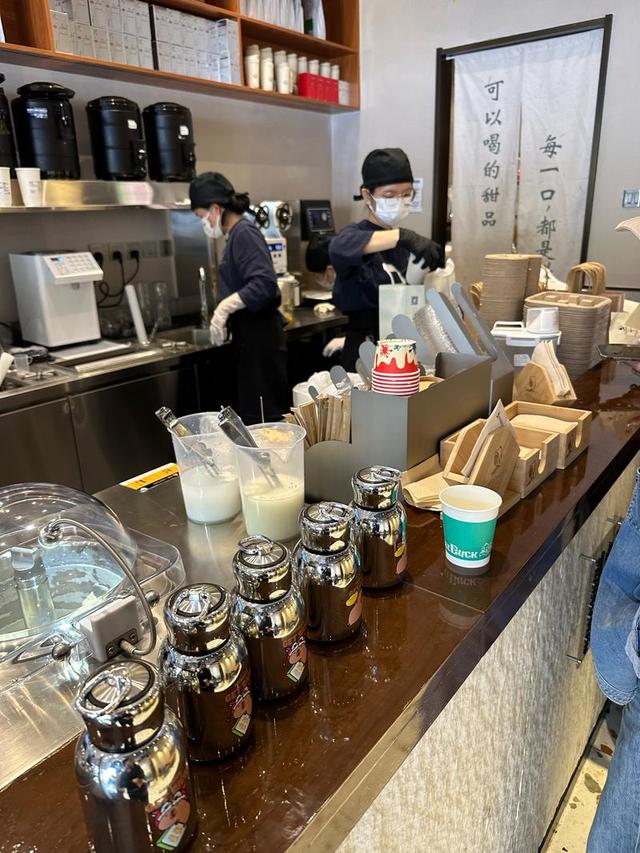 马云预言成真？2026年手握存款的人，或将面临三大挑战