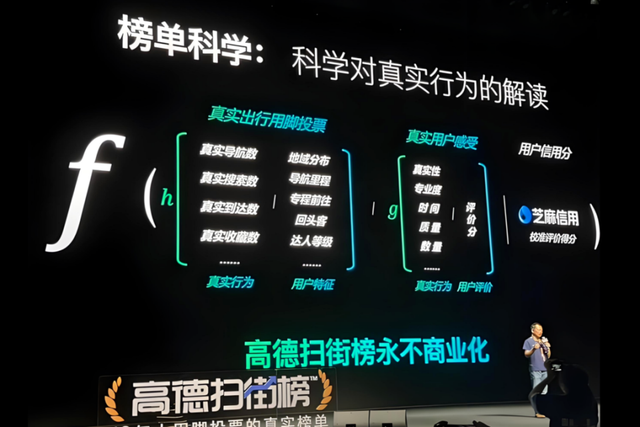 马云被曝回归阿里，掷600亿同时宣战京东美团，欲将导航做成导流