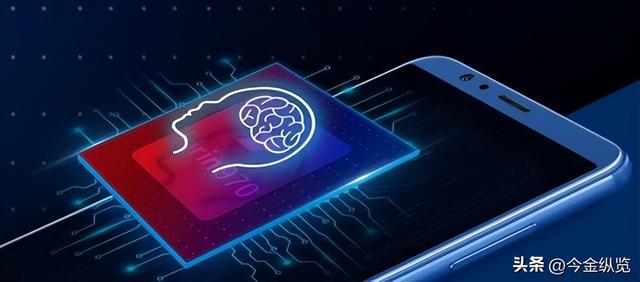 AI烧钱大战升级！巨头豪掷万亿，谁将为史上最昂贵的军备竞赛买单