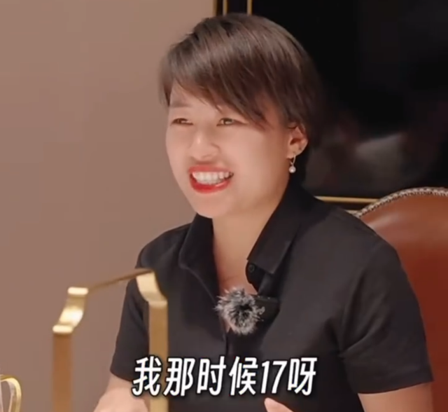 西贝风波再起，7岁毛毛哭诉引发网友热议！