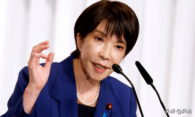 中国舰队进钓鱼岛后，日本反应强烈，不到一天时间	，美军也下场了