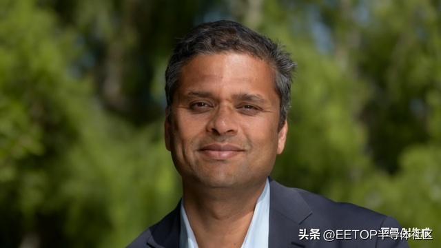 印度裔高管再少一枚！英特尔CTO跳槽