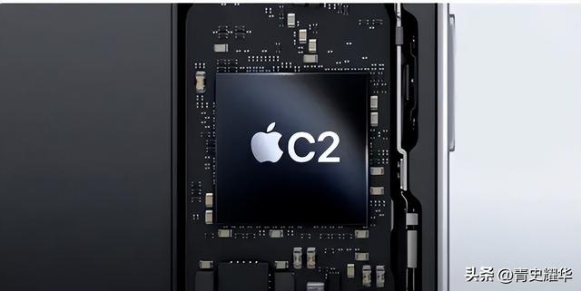 苹果和中国没谈妥 ：iPhone18 首发可能没了，从 iPhone18 Pro 起跳！