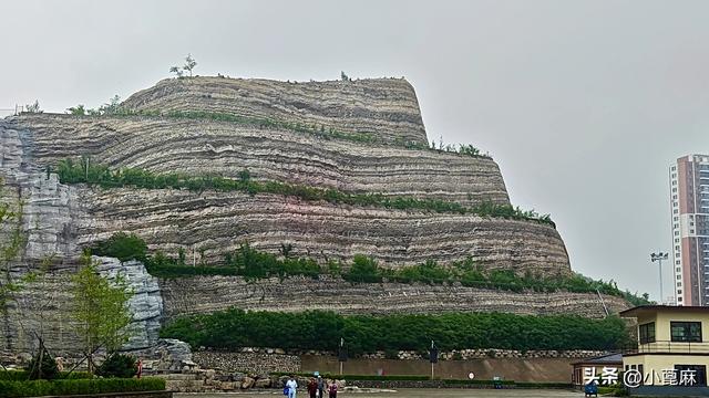 我的228 自驾暂停，回家篇4——D8-11 承德-朝阳篇