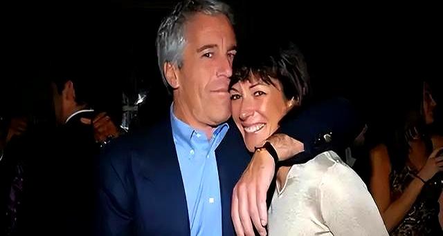 爱泼斯坦邮件曝光：克林顿满口谎言被拉黑，曾20多次乘洛丽塔特快