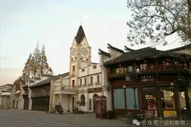 浙江公务员待遇分享图片
