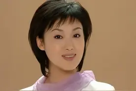 特别的爱给特别的你，《新闻联播》女主持人背后的男人图片