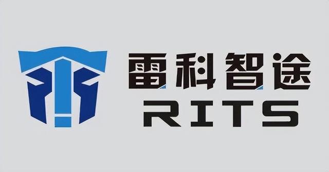 北京展团将亮相 2025 京津冀安全应急博览会！携硬核科技而来