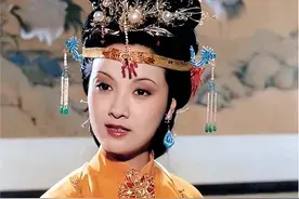 67岁邓婕现状：儿女双全，张国立离婚协议的一句话让她一生遗憾图片