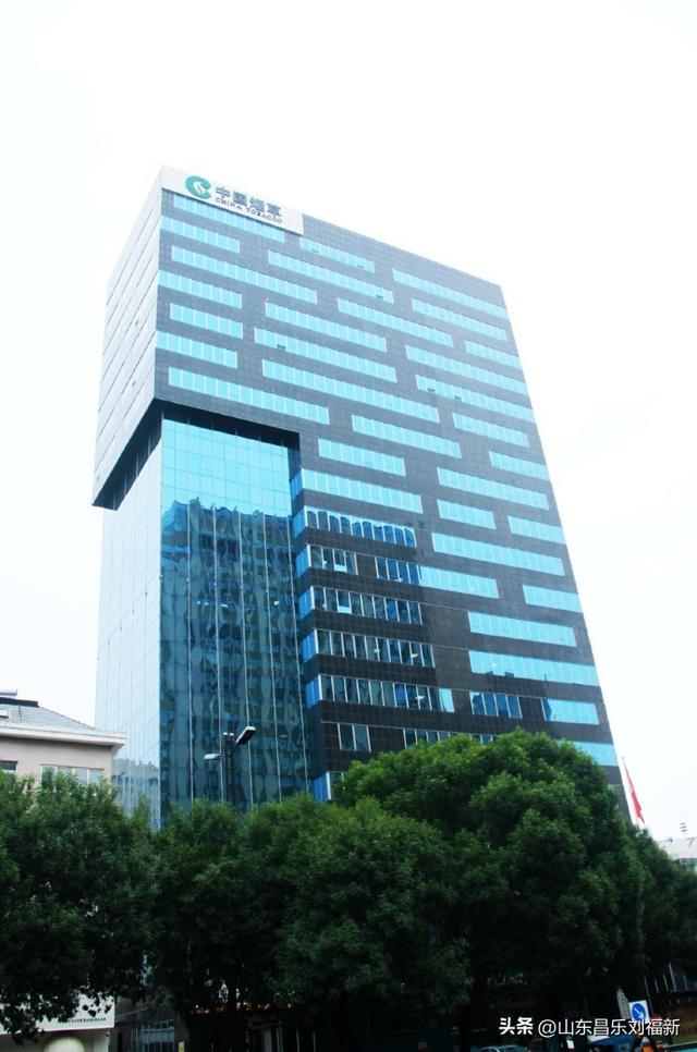 逛了个大圈