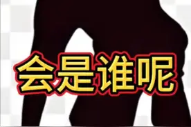 重磅消息：山西男篮迎来地震级交易，新赛季全力争冠！图片