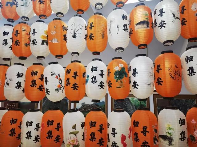 吉林 G331 国道自驾全攻略：穿越北境的三国风情之旅