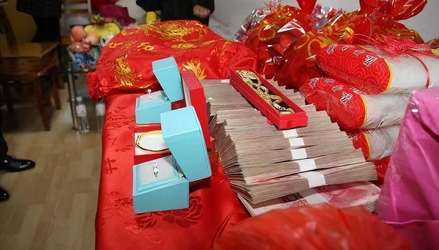 除了娶妻难外，农村又出现了8大现象，村村都有，看你村占几条