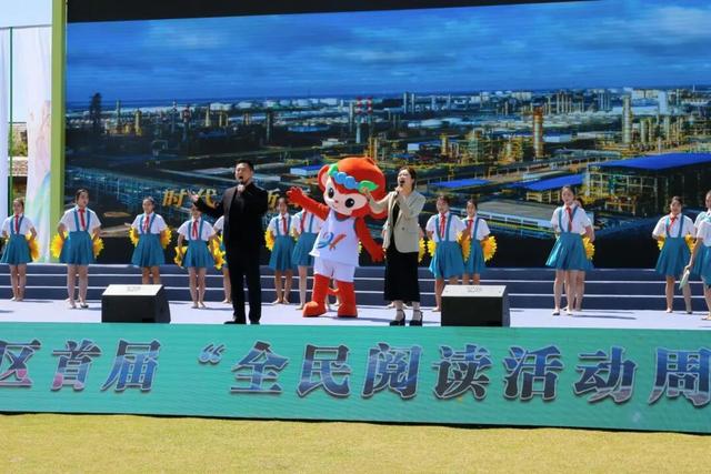 连云港这里三上央视！