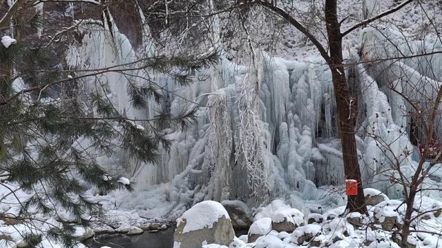 2026马年限时免费丨零门票丨西安及周边景区免票活动来啦~