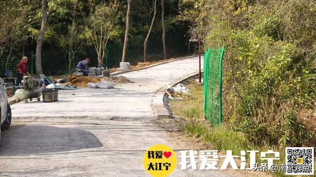 停滞近10年！江宁大型景区，复活有望！