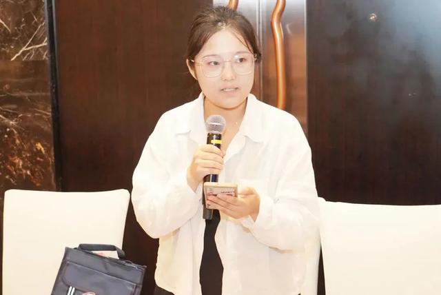 “AI+钢铁”技术发布会在京成功召开