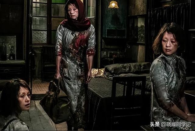 是蠢还是坏？陈可辛邀请“港独”艺人站台，这次章子怡也救不了他