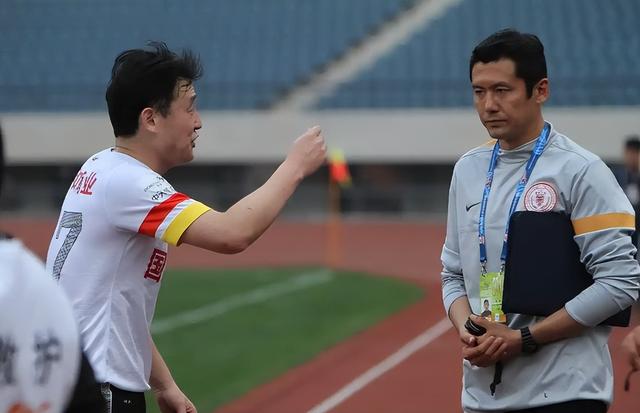 泰州"小投入"撬动大流量，43个"州"城市，如何共享25.8万亿蛋糕？