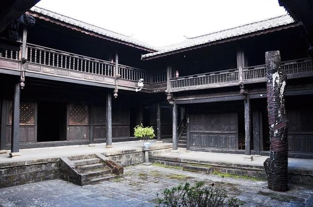 从北京自驾到云南 感受抗战之九：龙陵与松山