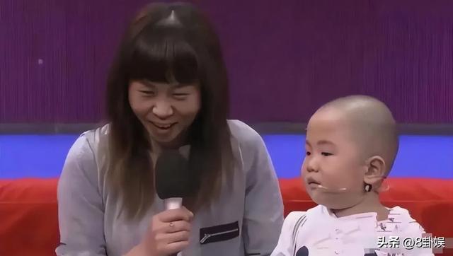 3岁上央视，5岁登春晚，7岁就年薪百万	，没想到现在却成了这样子