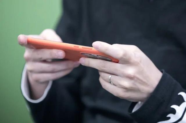 华强北，价格翻倍，集体暴涨！“每天都在涨，一天一个价”