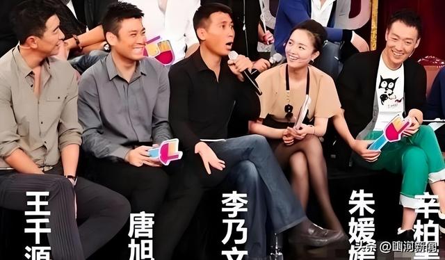 朱媛媛去世三个月，突然传来喜讯，原来她临走前还留下了“礼物”