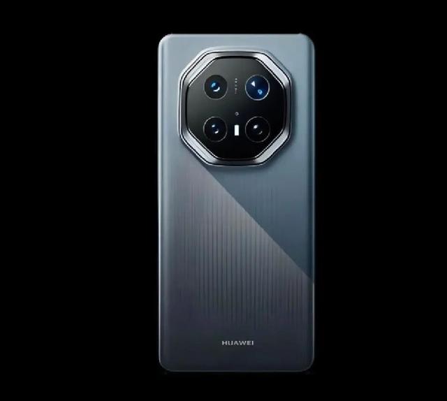 9月iPhone 17 vs 10月华为Mate80：一场输不起的旗舰大战
