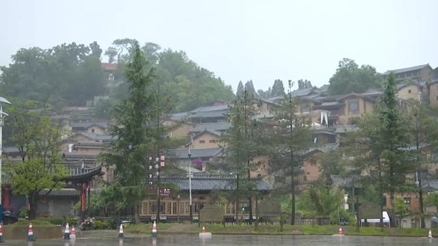 上半年，280万人次！昆明这两地入选