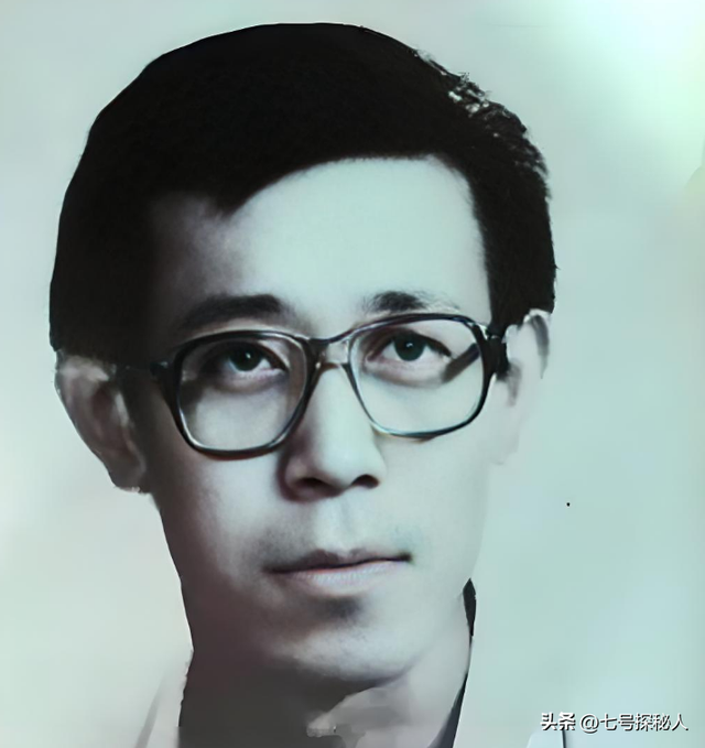 姜文：我的女儿世界第一美，原以为是吹牛，看到照片后，是真的！