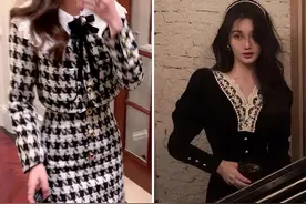 网购买到“致命毒衣服”？4大网购雷区，看看你都踩了没图片