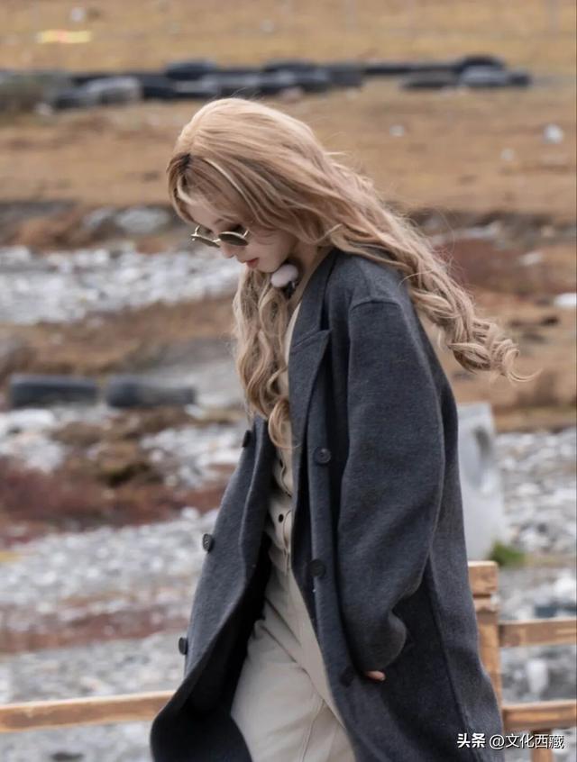 《奔跑吧》打卡西藏这个地方！明星同款旅游全攻略来了~