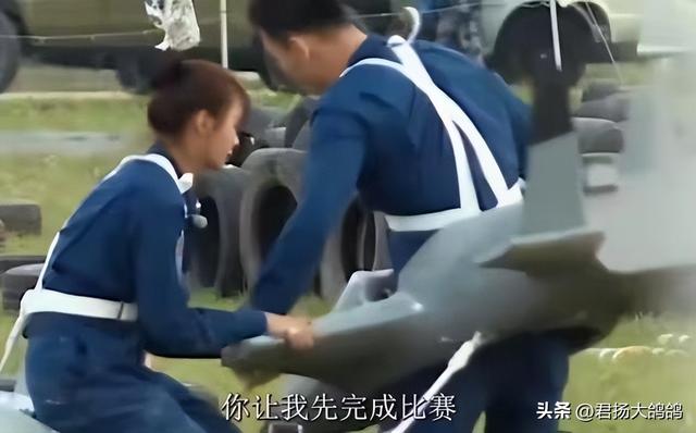 孙杨也没想到，18岁张展硕的一句话，意外让他实现口碑暴增