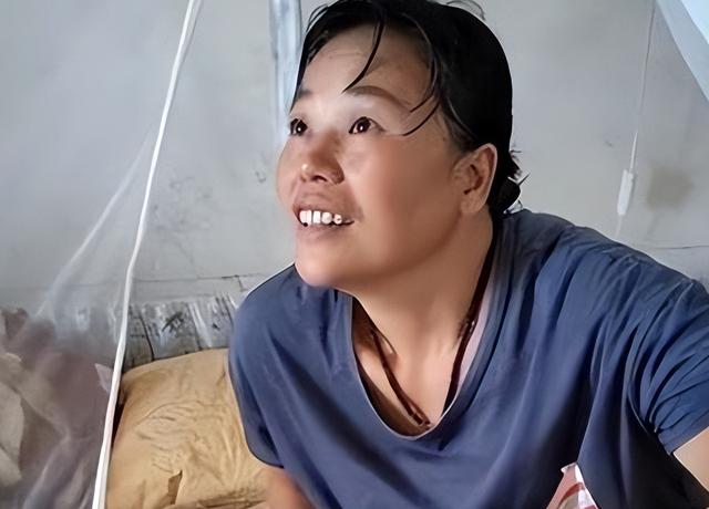 身材发胖风波仅1月	，全红婵家别墅高度被邻居反超，入住遥遥无期
