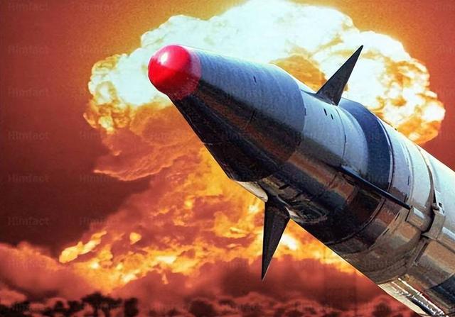 万一中美在台海开战，会造成多大伤亡？日本给出了答案，细思极恐