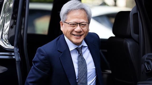 开放芯片对华出口，美方设计了一个阴险计划，但中国早就备了后手