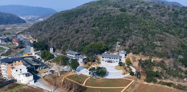 涌泉洞元旦开放-欢迎观看藏在时光里的洞天雅韵