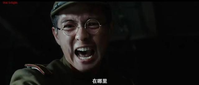 《南京照相馆》做对了什么