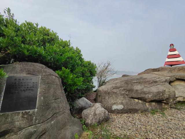 屈原故里（2021.3.15 宜昌·秭归）