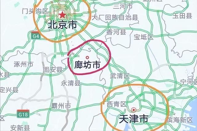 再添一座“鬼城”！房子价格从2万跌破到4千，现在却无人问津