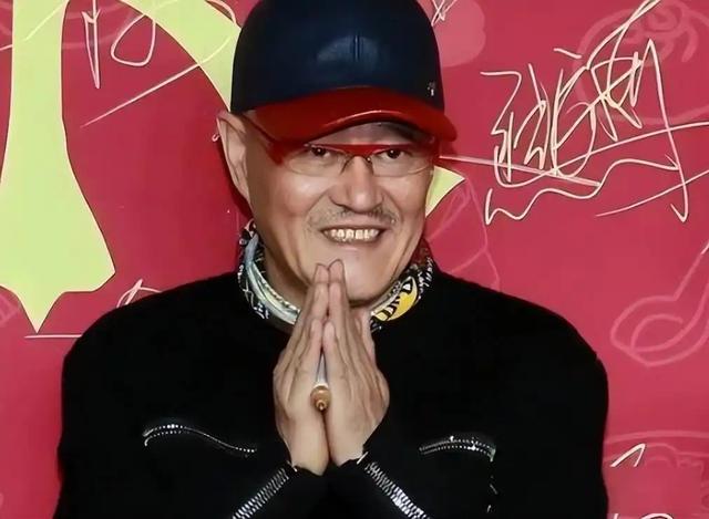 赵本山长子赵铁蛋因病去世	，女儿成网红，亿万家产会花落谁家？