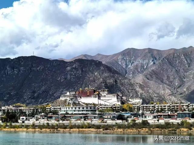 人间最美的终极自驾天路，你真的知道是哪条吗？