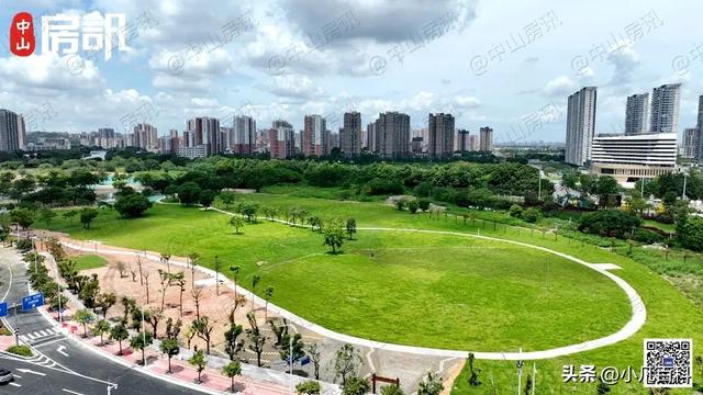 10箭齐发！2025，中山文旅，疯狂爆发！