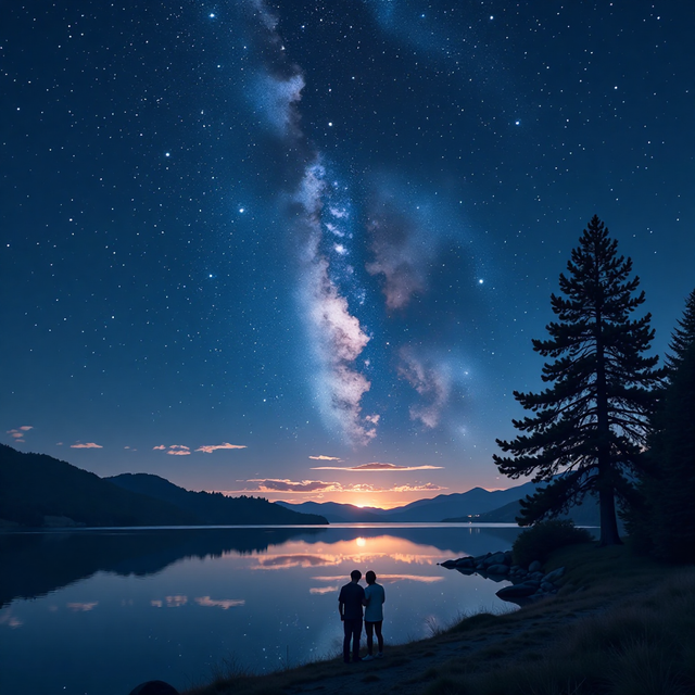 长大	，是学会接受“不好”