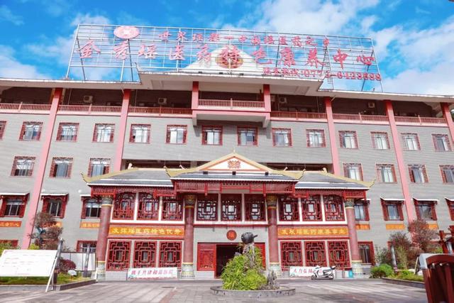 金秋双节 乐游来宾丨5条超IN旅游线路带你国庆中秋玩转来宾～